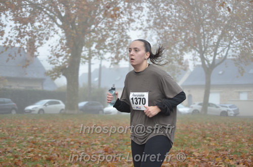 La Fleuryssoise2025/FLEURY2025_02271.JPG